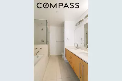 401 Hicks Street #A1B, New York City, NY 11201 - Photo 6