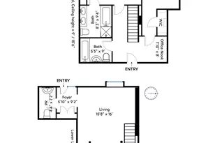401 Hicks St, New York City, NY 11201 - Photo 14