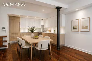 401 Hicks St, New York City, NY 11201 - Photo 2