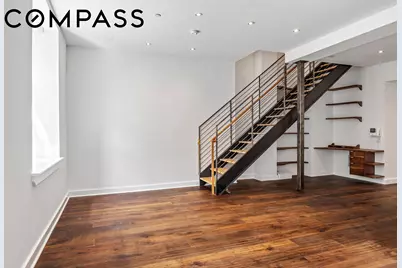 401 Hicks Street #A1B, New York City, NY 11201 - Photo 10