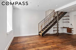 401 Hicks St, New York City, NY 11201 - Photo 10