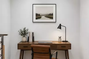401 Hicks St, New York City, NY 11201 - Photo 8