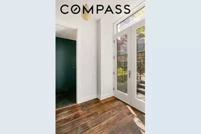 401 Hicks Street #A1B, New York City, NY 11201 - Photo 12