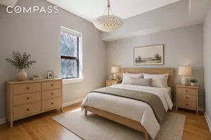 401 Hicks St, New York City, NY 11201 - Photo 4