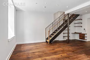 401 Hicks St, New York City, NY 11201 - Photo 10