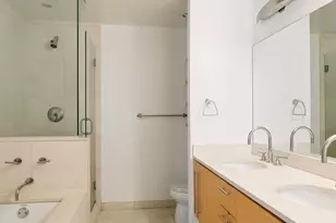 401 Hicks St, New York City, NY 11201 - Photo 6