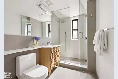 82 Irving Place #4C, New York City, NY 10003 - Photo 4