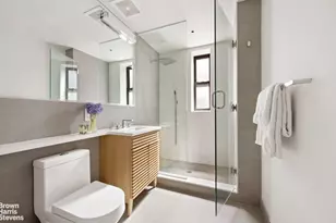 82 Irving Pl, New York City, NY 10003 - Photo 4