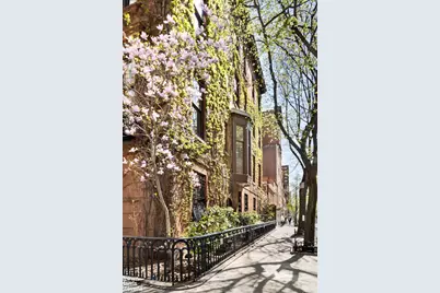 82 Irving Place #4C, New York City, NY 10003 - Photo 8