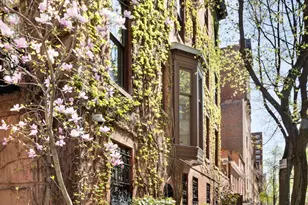 82 Irving Pl, New York City, NY 10003 - Photo 8