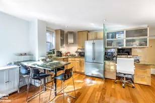 82 Irving Pl, New York City, NY 10003 - Photo 2