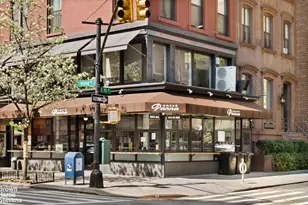 82 Irving Pl, New York City, NY 10003 - Photo 6