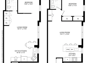 82 Irving Pl, New York City, NY 10003 - Photo 10