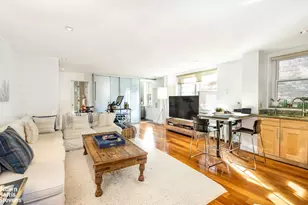 82 Irving Pl, New York, NY 10003 - Photo 1
