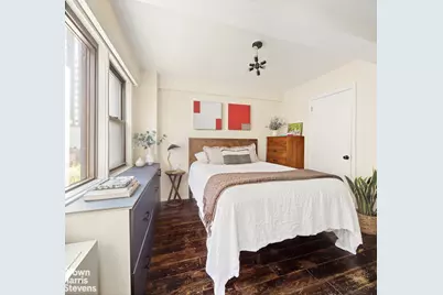 220 E 67th Street #6F, New York City, NY 10021 - Photo 6