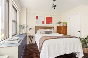 220 E 67th St, New York City, NY 10021 - Photo 6