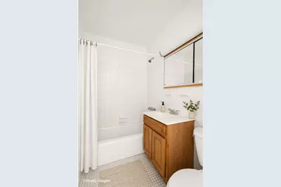 220 E 60th Street #6J, New York City, NY 10022 - Photo 6