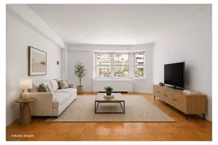 220 E 60th St, New York City, NY 10022 - Photo 1