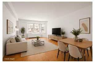 220 E 60th St, New York City, NY 10022 - Photo 2