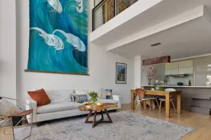 34 N 7th St, New York City, NY 11249 - Photo 4