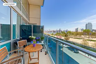 34 N 7th St, New York City, NY 11249 - Photo 6
