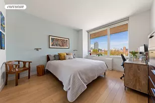34 N 7th St, New York City, NY 11249 - Photo 8