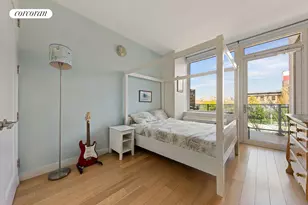 34 N 7th St, New York City, NY 11249 - Photo 10