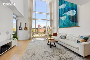 34 N 7th St, New York City, NY 11249 - Photo 1