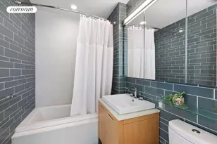 34 N 7th St, New York City, NY 11249 - Photo 12