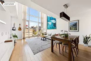 34 N 7th St, New York City, NY 11249 - Photo 2