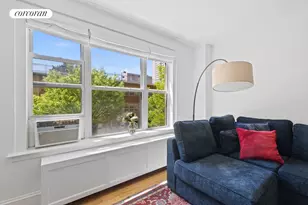 35 W 92nd St, New York, NY 10025 - Photo 2