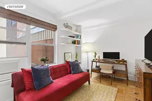35 W 92nd St, New York, NY 10025 - Photo 10