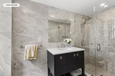 35 W 92nd Street #3C, New York, NY 10025 - Photo 8