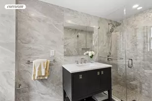 35 W 92nd St, New York, NY 10025 - Photo 8