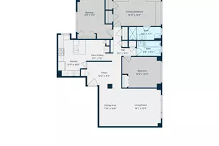 35 W 92nd St, New York, NY 10025 - Photo 12