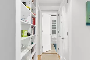 35 W 92nd St, New York City, NY 10025 - Photo 6