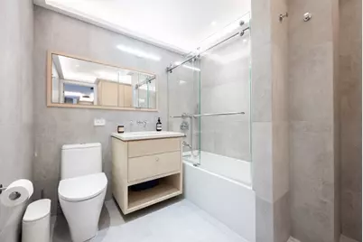 215 E 80th Street #12J, New York City, NY 10075 - Photo 28