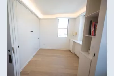 215 E 80th Street #12J, New York City, NY 10075 - Photo 16