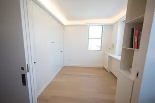 215 E 80th St, New York City, NY 10075 - Photo 16