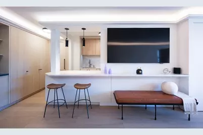 215 E 80th Street #12J, New York City, NY 10075 - Photo 1