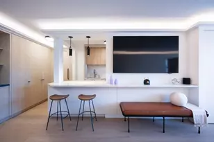 215 E 80th St, New York City, NY 10075 - Photo 1