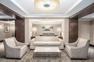 215 E 80th St, New York City, NY 10075 - Photo 26