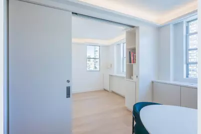 215 E 80th Street #12J, New York City, NY 10075 - Photo 14