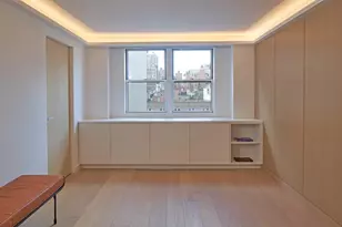 215 E 80th St, New York City, NY 10075 - Photo 4