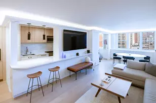 215 E 80th St, New York City, NY 10075 - Photo 2