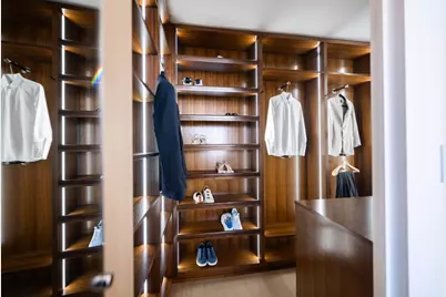 215 E 80th Street #12J, New York City, NY 10075 - Photo 6