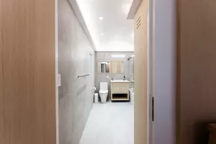 215 E 80th St, New York City, NY 10075 - Photo 20