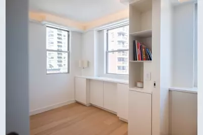 215 E 80th Street #12J, New York City, NY 10075 - Photo 12