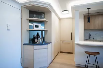 215 E 80th Street #12J, New York City, NY 10075 - Photo 10