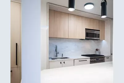 215 E 80th Street #12J, New York City, NY 10075 - Photo 8